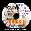 word2010װ